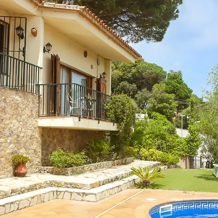Cl12 Magnifica Vistas Al Mar Holiday home