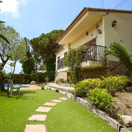 Holiday home Cl12 Magnifica Vistas Al Mar