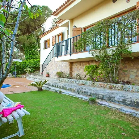 Cl12 Magnifica Vistas Al Mar Holiday home *